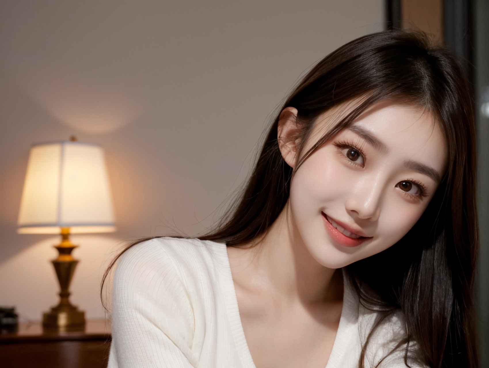 亚洲 国产 日韩 午夜-韩国三级电影久久精品亚洲日本-国产精品55555-欧美精品视频二区|关键词4}-日本 欧美 在线 一区-一丝不遮视频免费观看-一区二区三区四区欧美在线|推动中澳关系“进一步向前、向好”正当其时